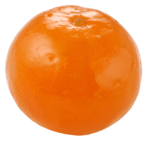clementine confite 500x500