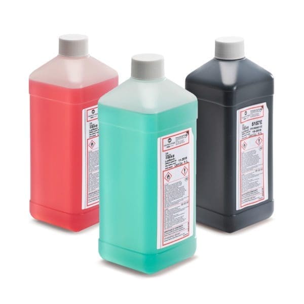 Pyrotec Inks for Secondary Coding product