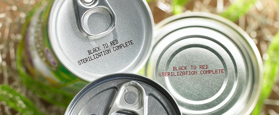 Getting the code you need for canned products Apr21 Web 1