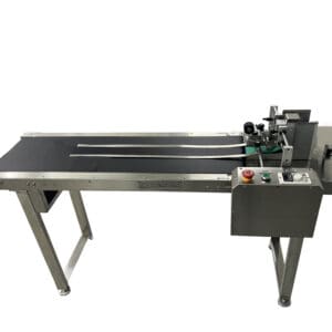 Automatic Friction Feeder